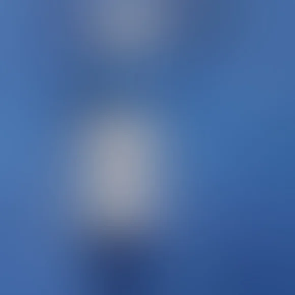 NWT Anthropologie Pilcro Wide-leg Zipfront Overalls In Size XS (Runs Large) - Picture 7 of 9